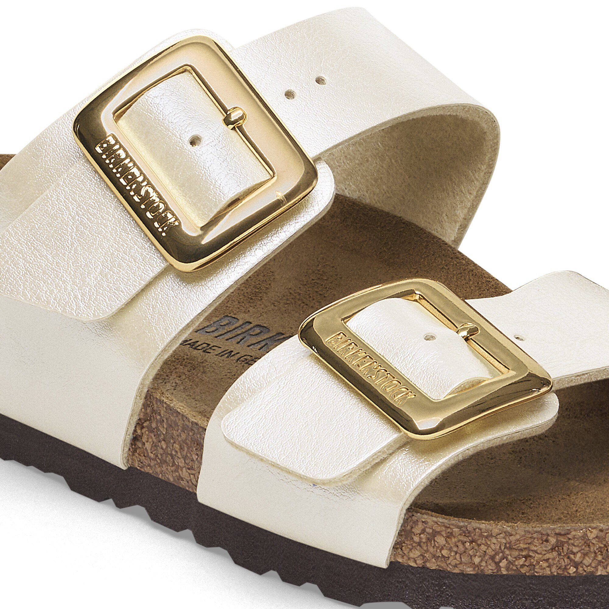BIRKENSTOCK SAILOR（セイラー） 楽天市場】BIRKENSTOCK ビルケンシュトック セイラー SAILOR