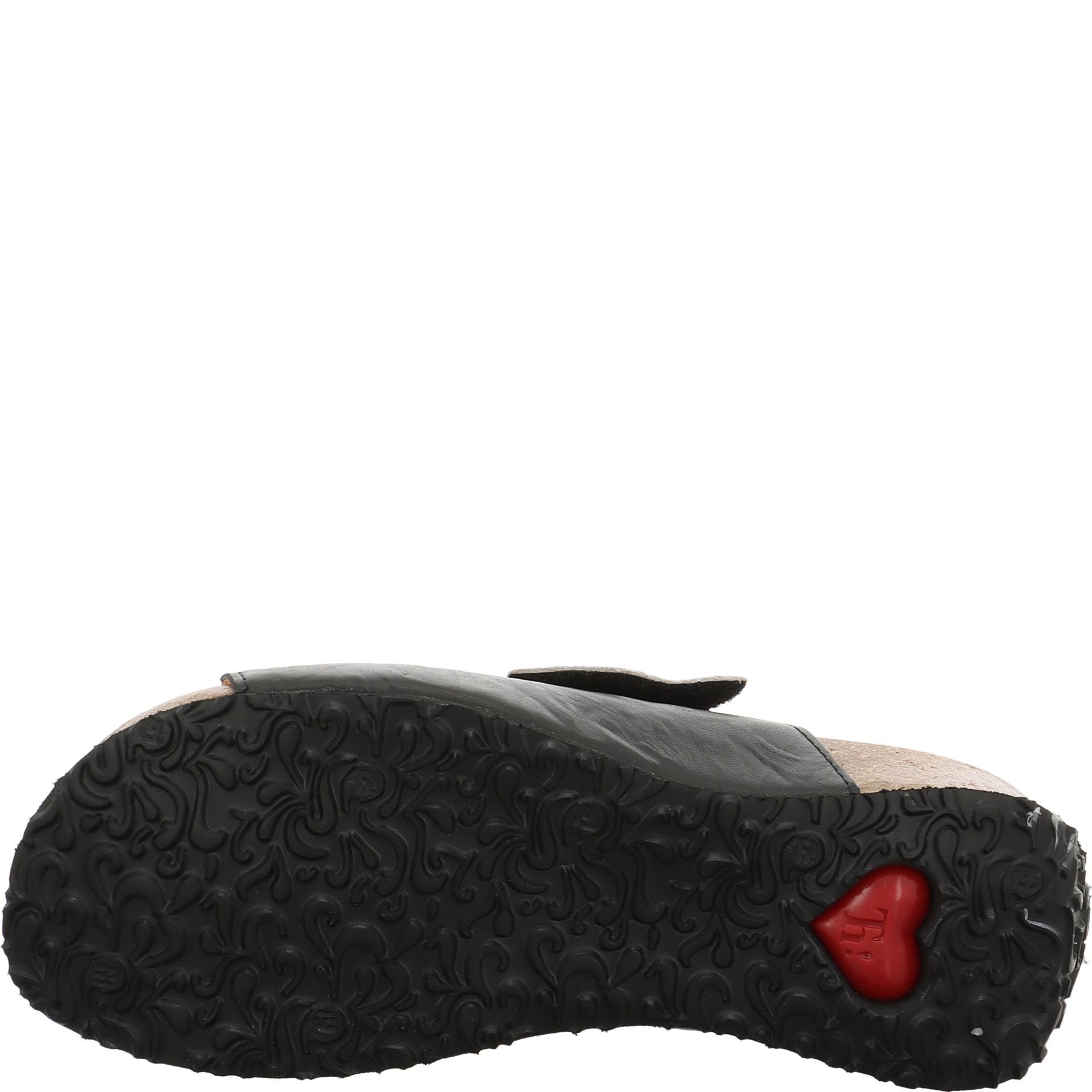 Think! Mizzi Face Black/Combi