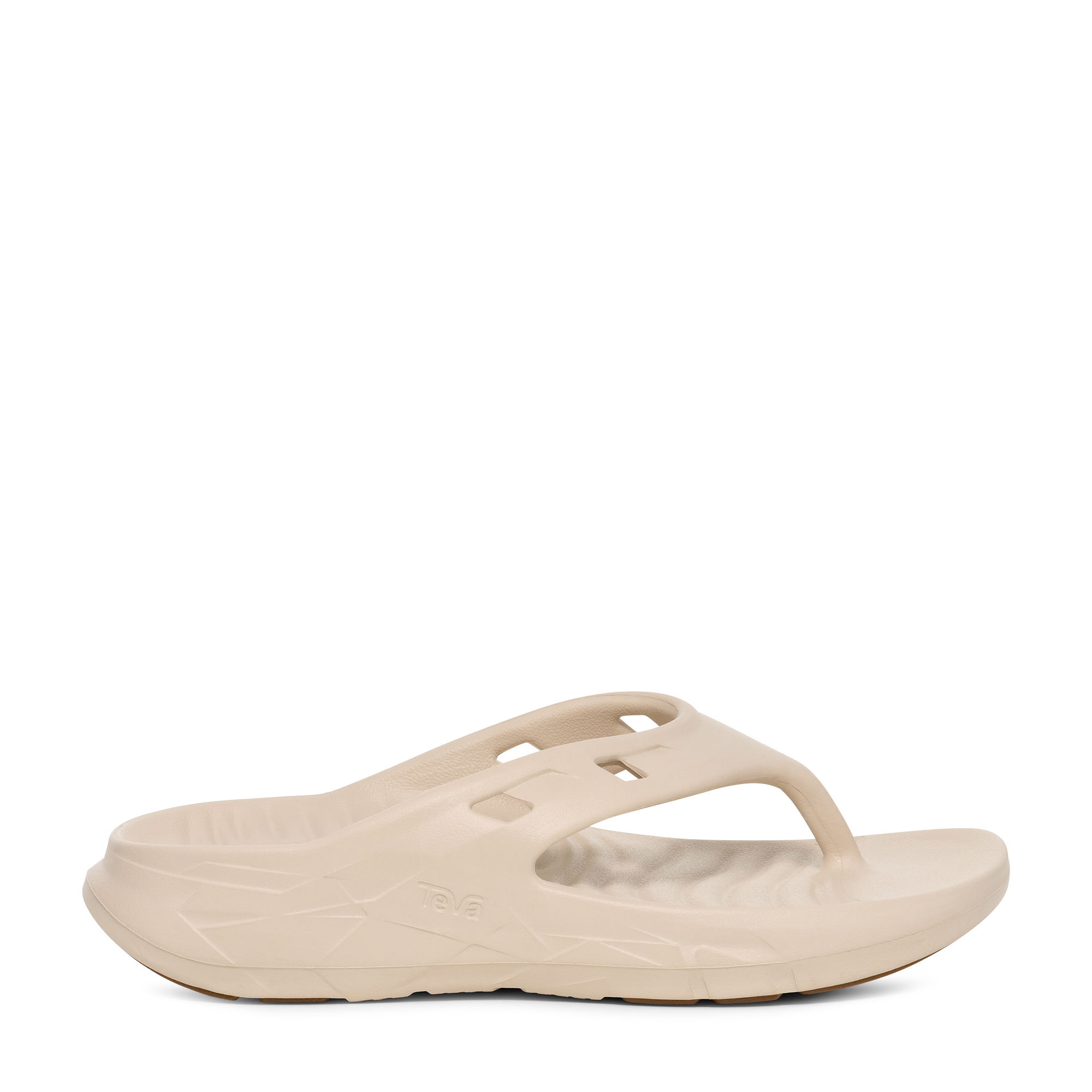 ★送料無料★テバ APRETRAIL FLIP STVF2516777-BIR BIRCH Amazon.com | Teva Unisex Apretrail Flip Flop, Birch, 3 US