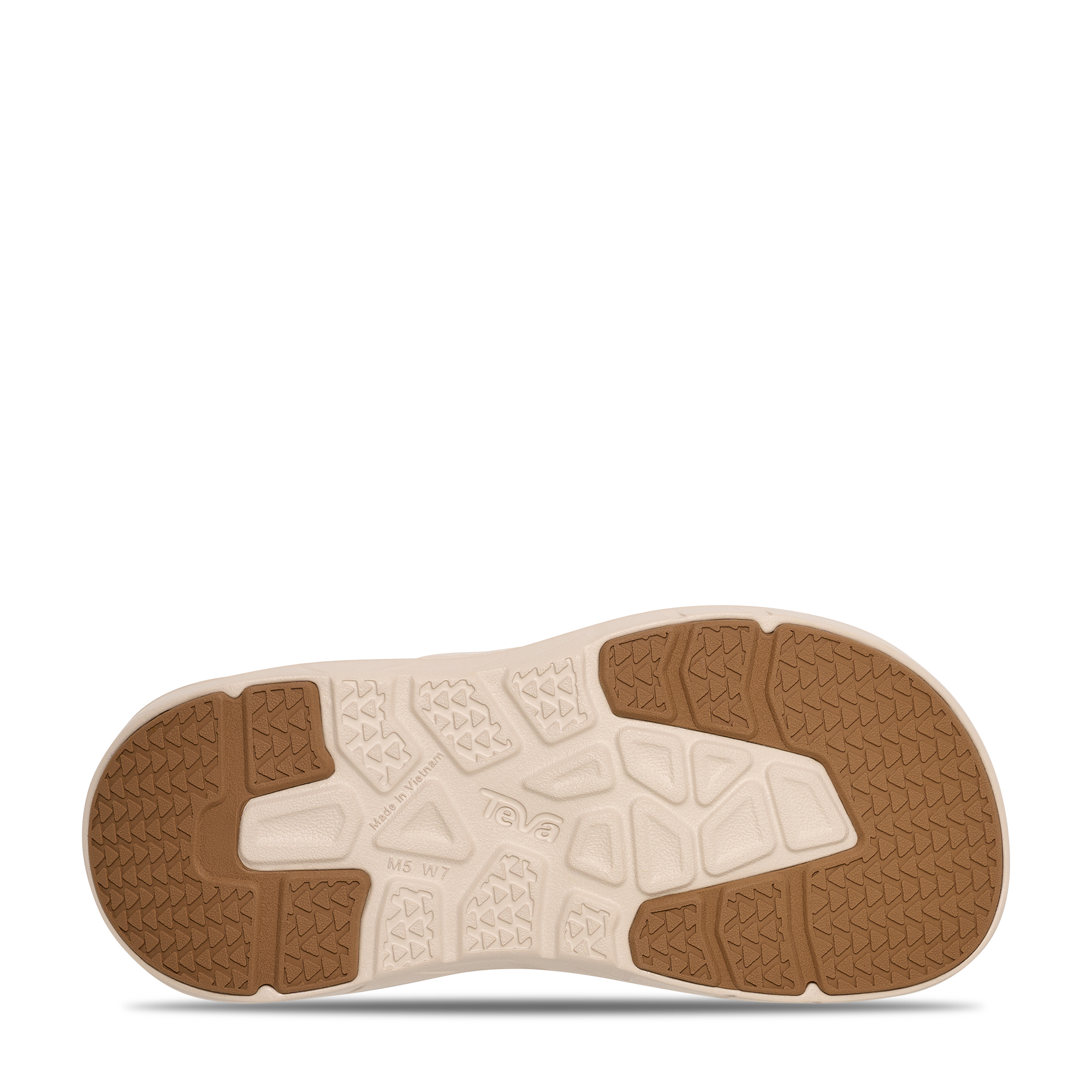 Teva ApreTrail Flip Birch