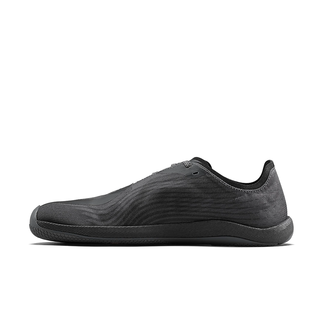 Vivo Barefoot Primus Flow - Mens Dark Shadow