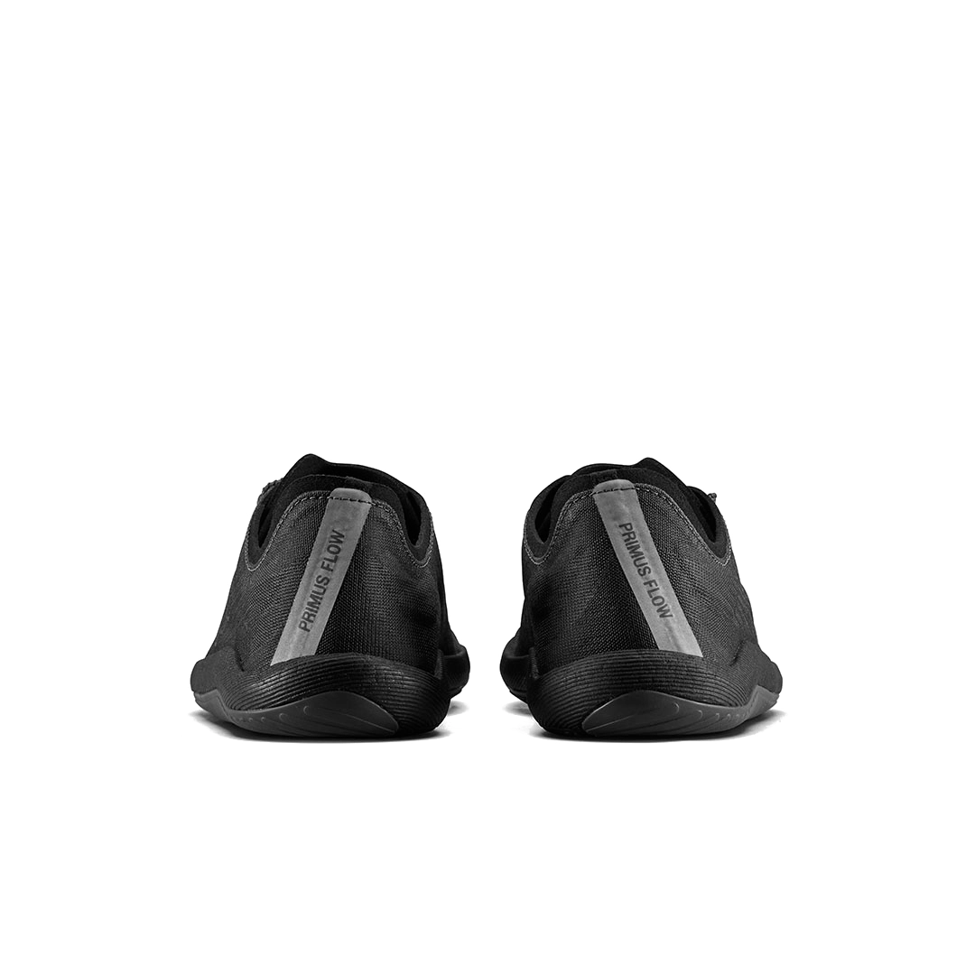 Vivo Barefoot Primus Flow - Mens Dark Shadow