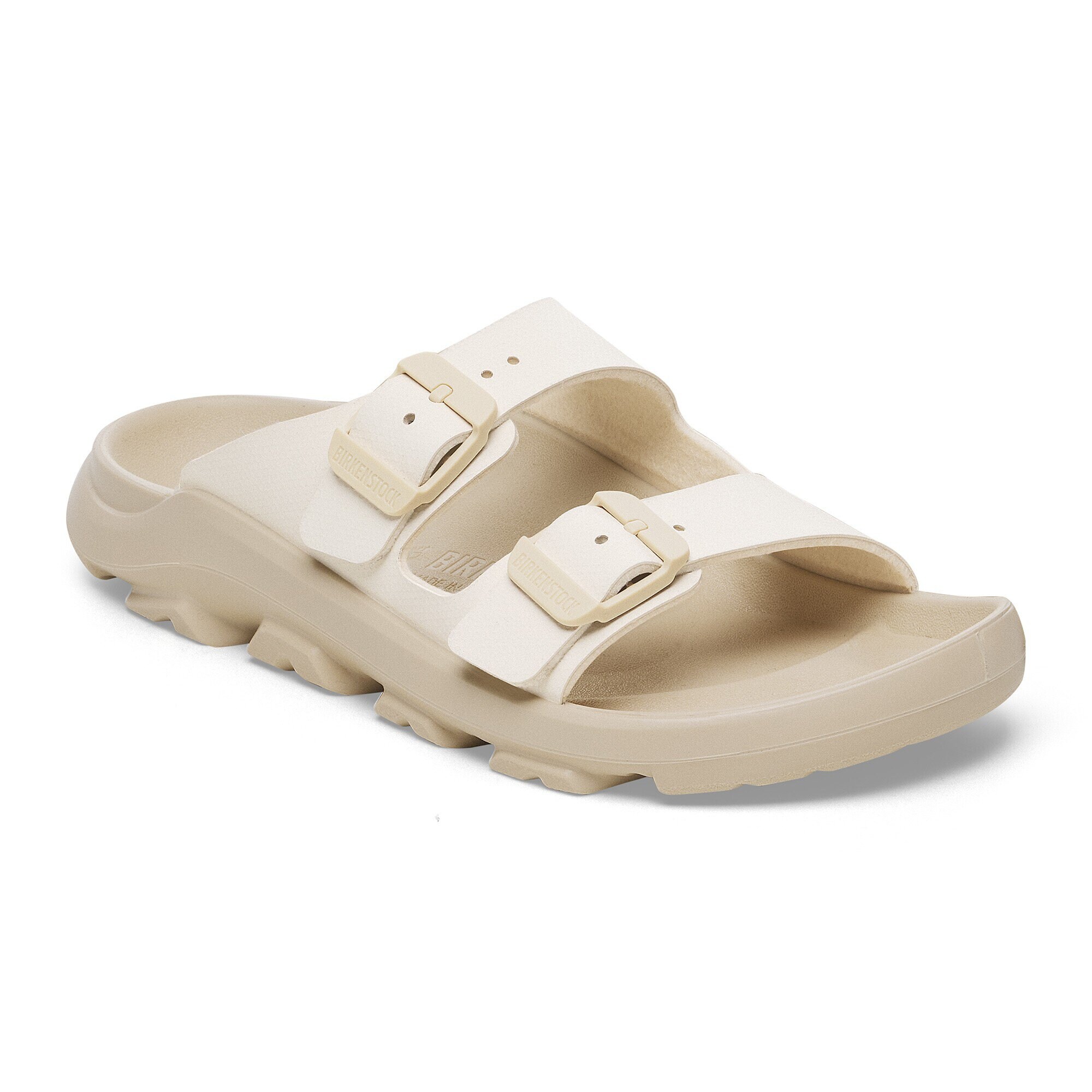【32さま専用】美品　BIRKENSTOCK Mogami Terra Mogami Terra | Birko-Flor | Black – Birkenstock Midtown