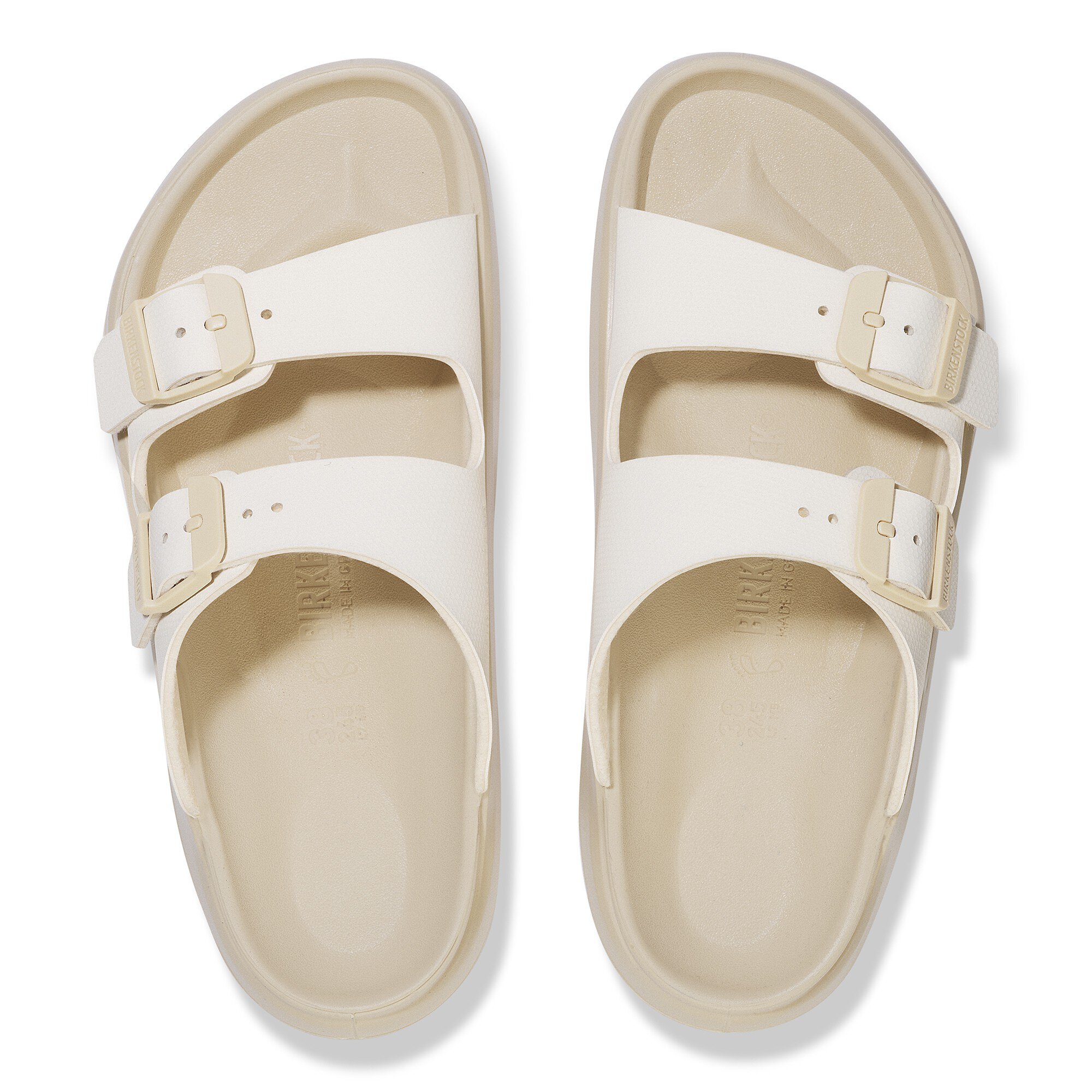【32さま専用】美品　BIRKENSTOCK Mogami Terra Mogami Terra | Birko-Flor | Black – Birkenstock Midtown