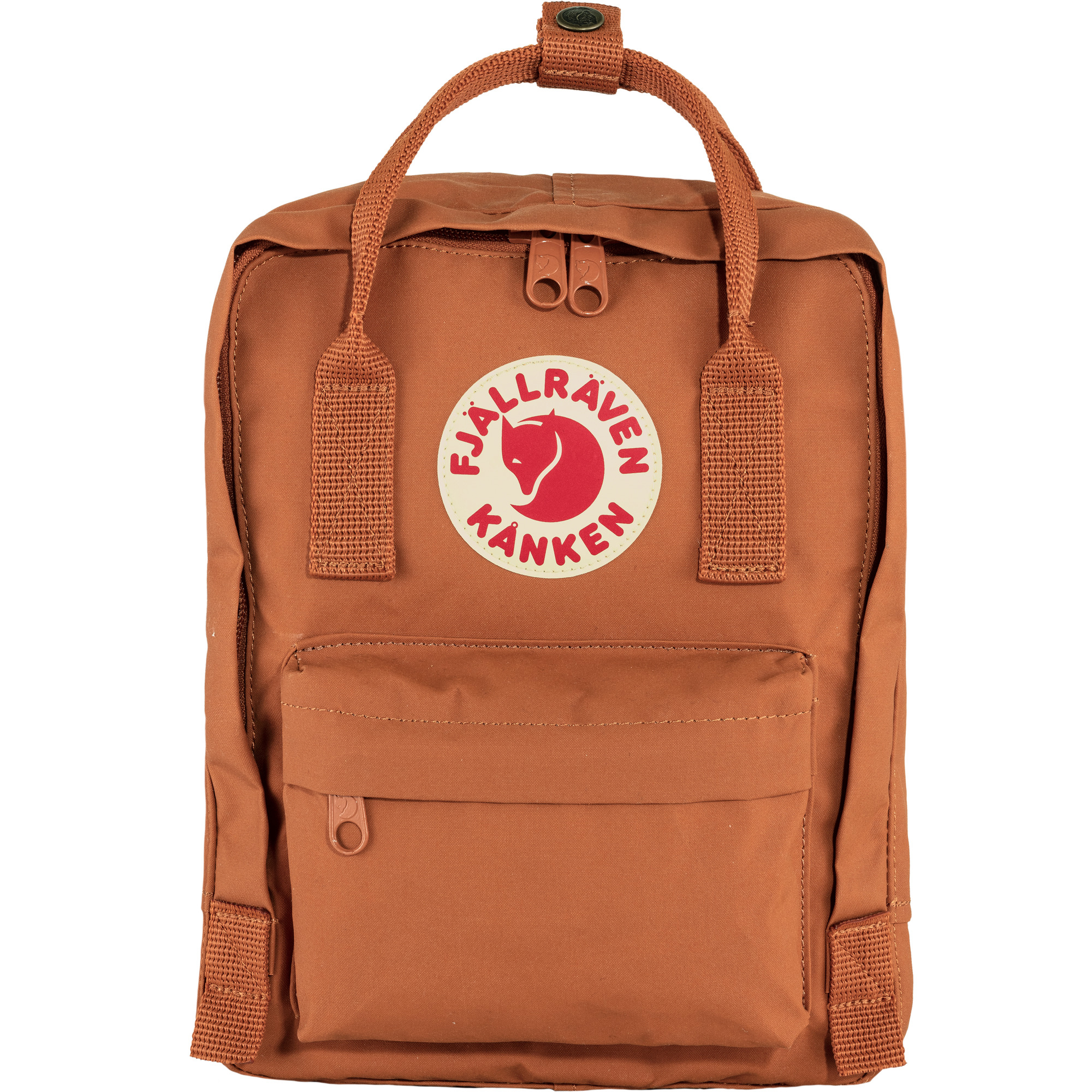 extra large north face backpacks The North Face Recon Backpack