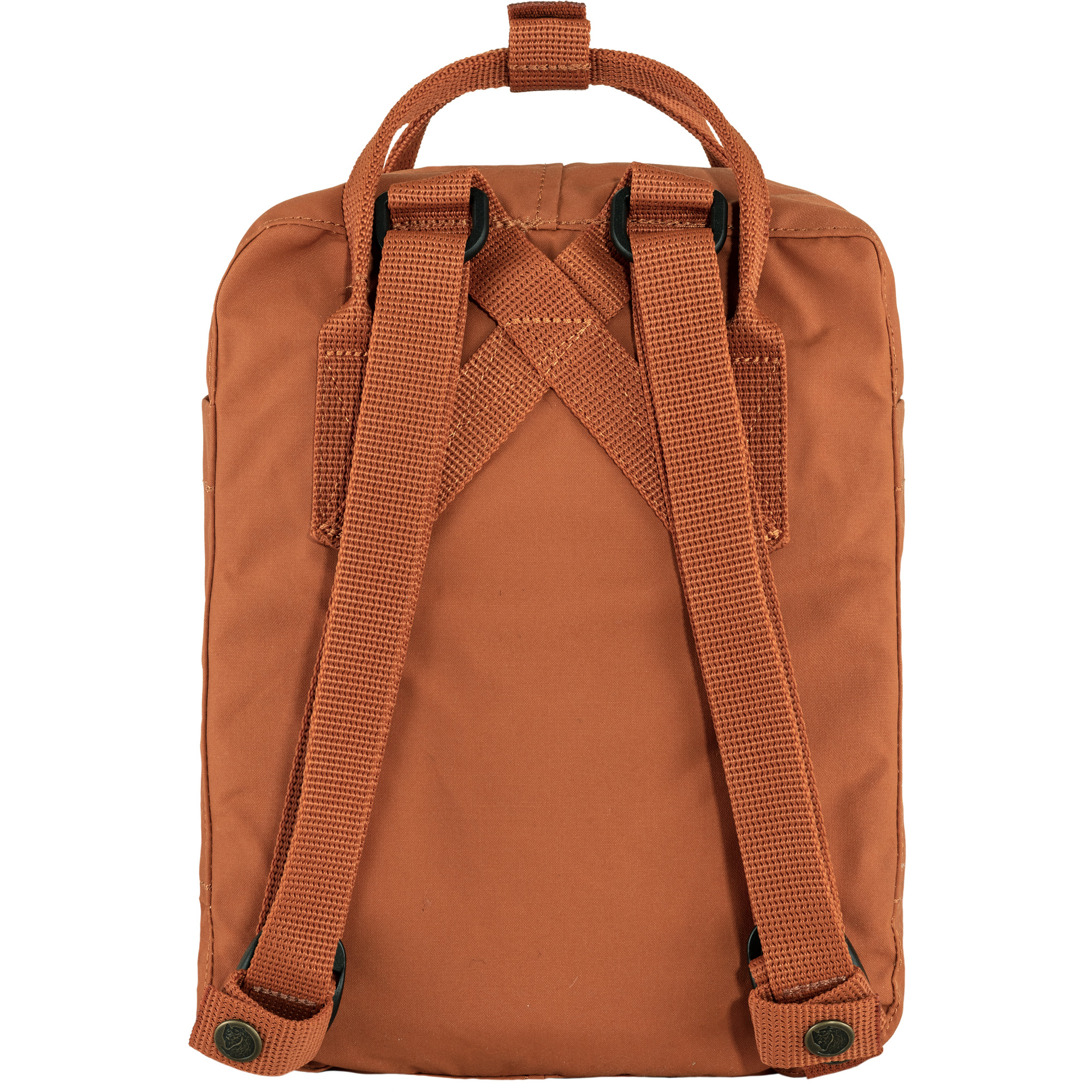 grey north face backpack amazon Amazon.com: The North Face Surge, One Size, Meld Grey Dark Heather/TNF  Black : Electronics