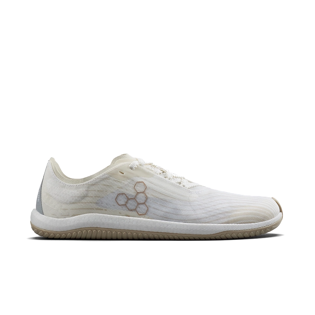 Vivo Barefoot Primus Flow - Womens Coconut