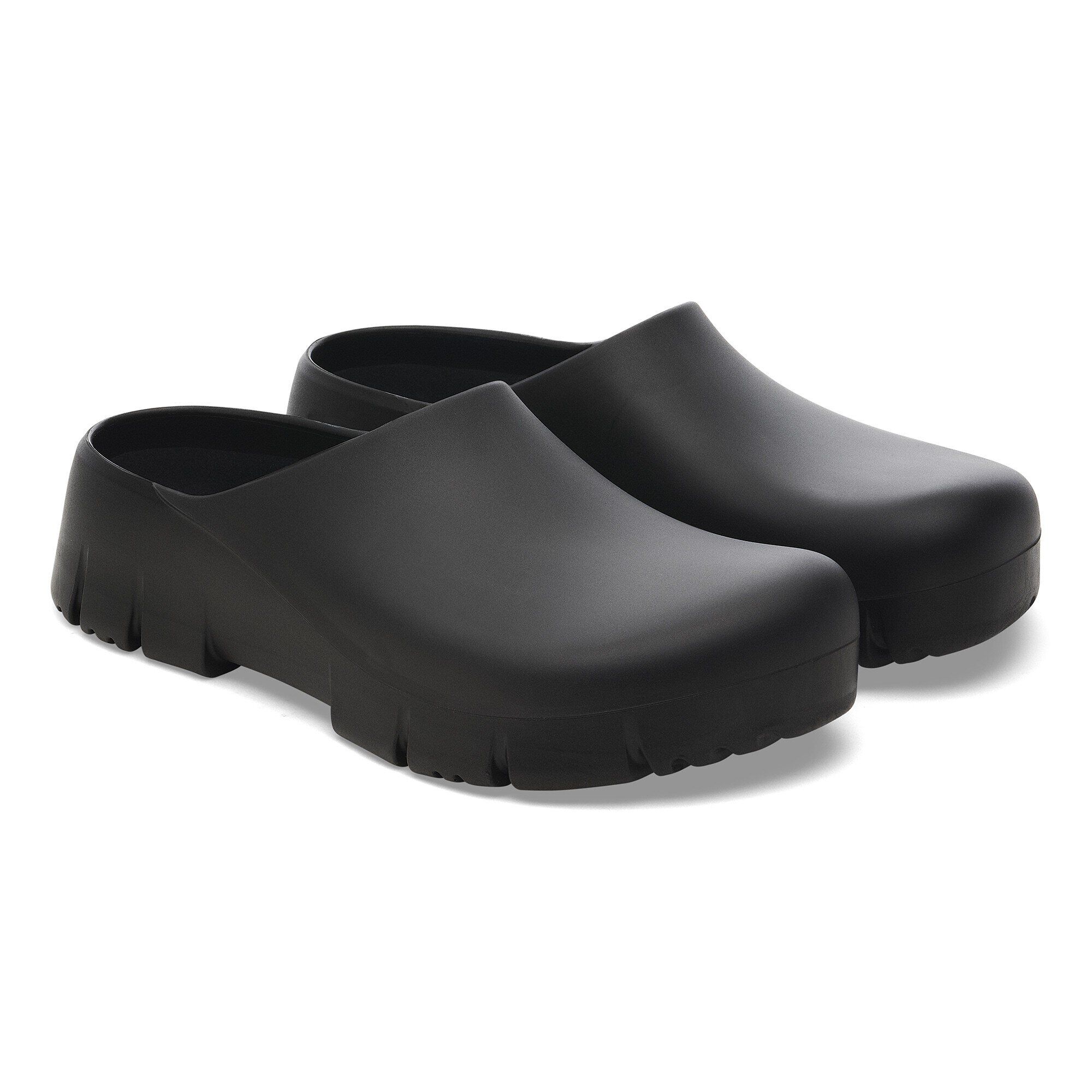 靴 BIRKENSTOCK Super Birki 2.0 Birkenstock Super Birki 2.0 Black