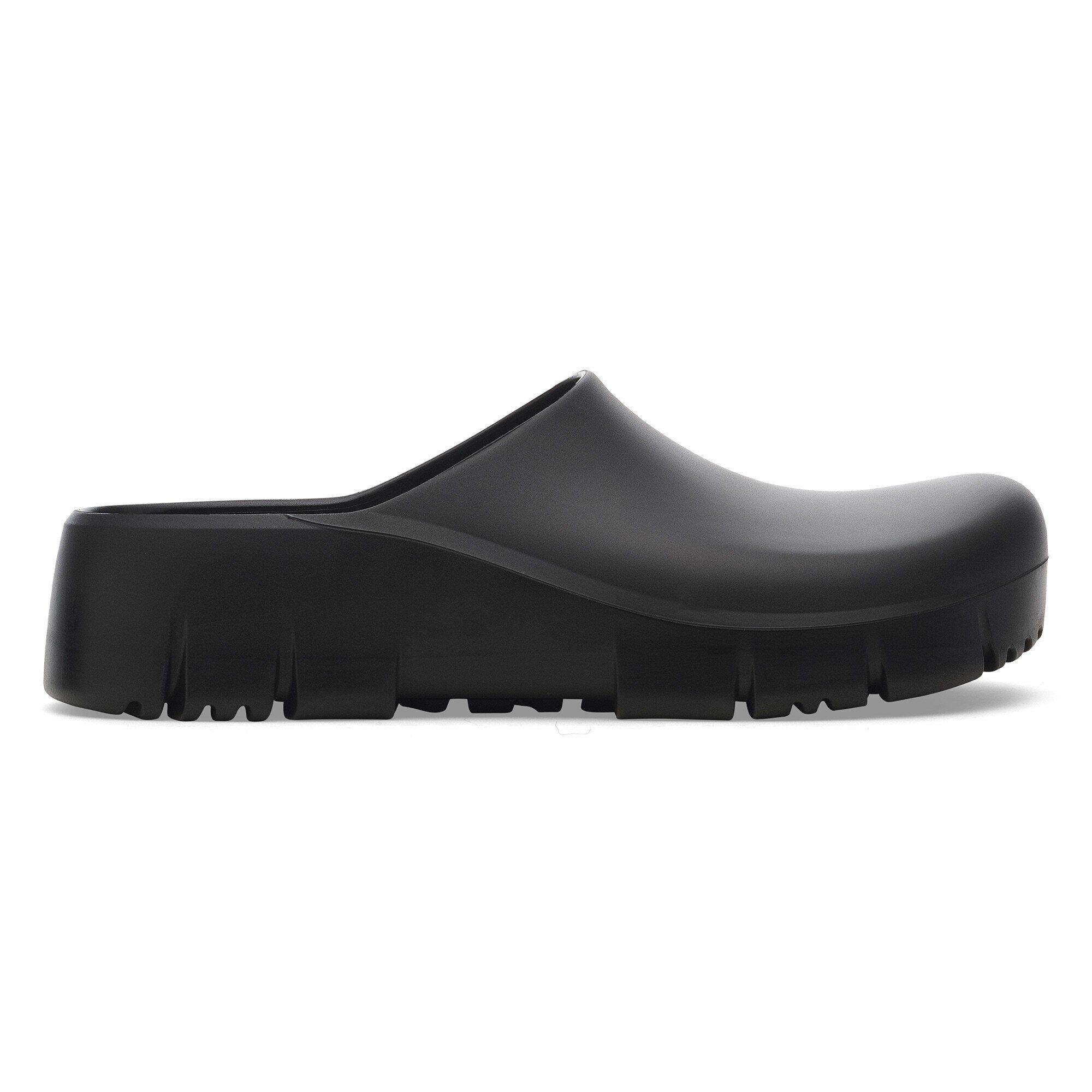 Birkenstock Super Birki 2.0 Black