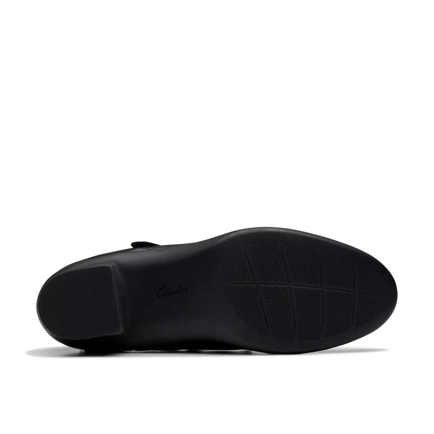 【CLARKS】Shaya Jane シャヤ・ジェーン Clarks Women's Shaya Jane Black Leather 26182996 | eBay