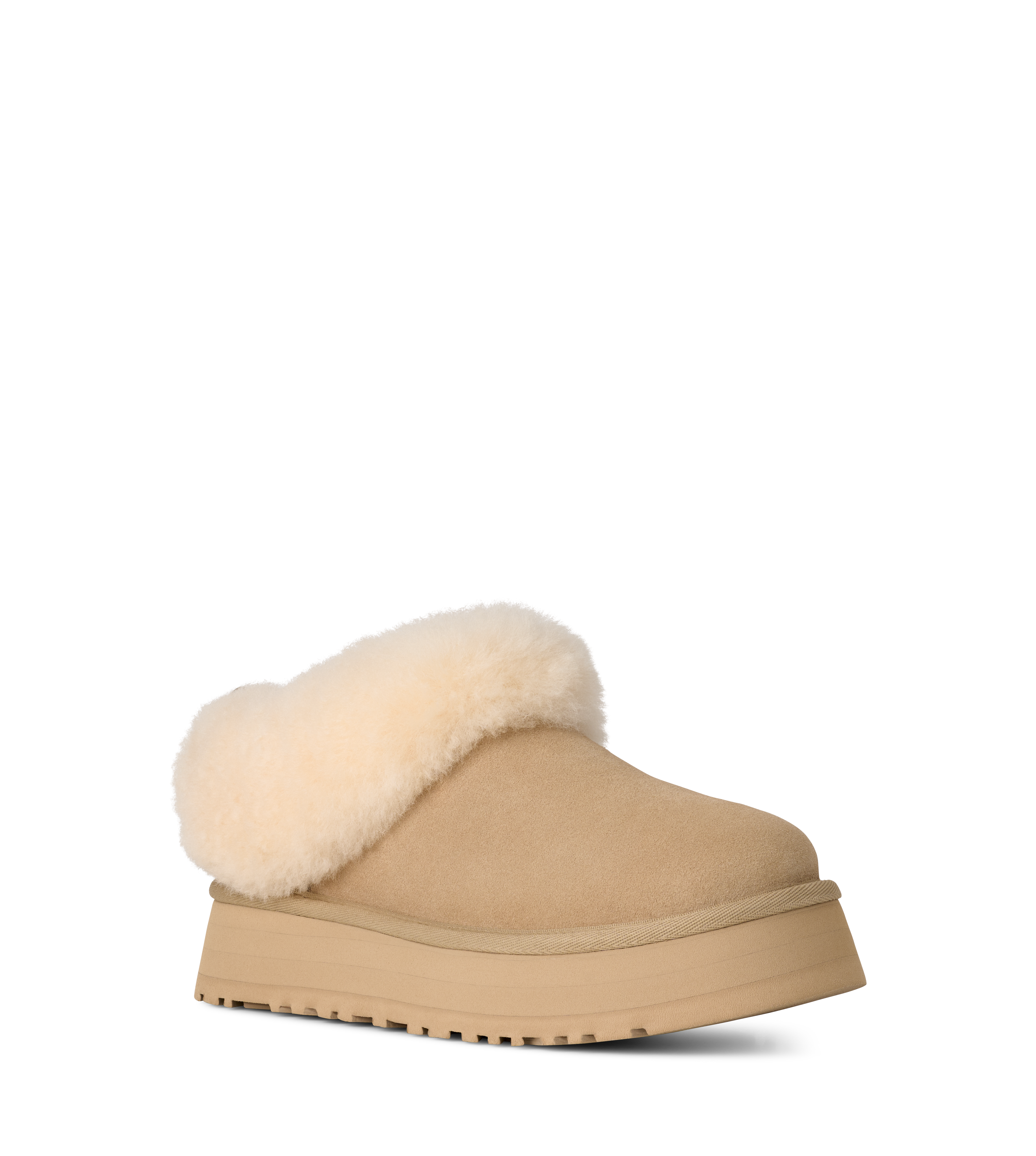 UGG モカシン 楽天市場】UGG モカシン（メンズ靴｜靴）の通販
