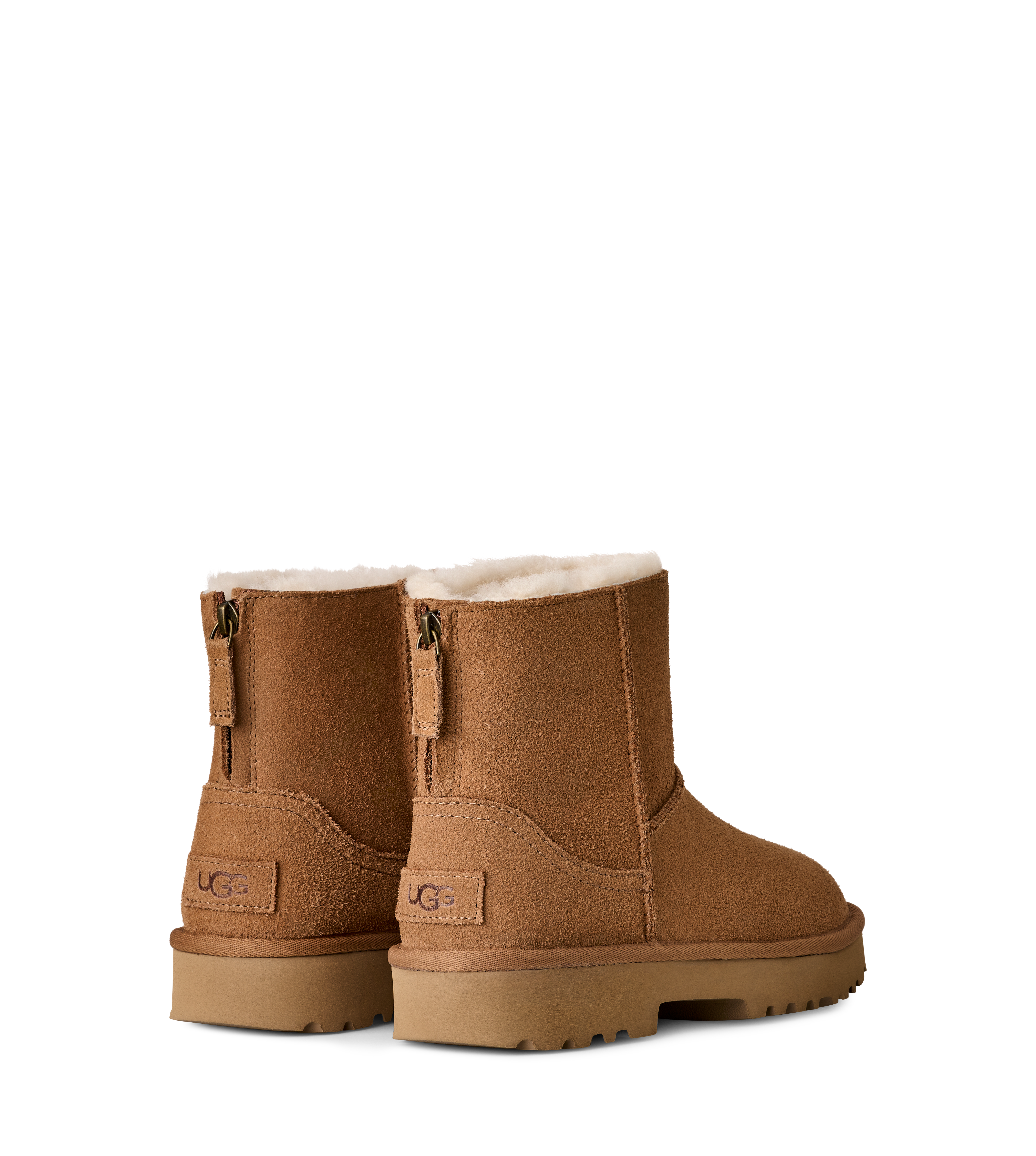 トップス UGG M 1158630-CHE_3.webp?v=1731524126