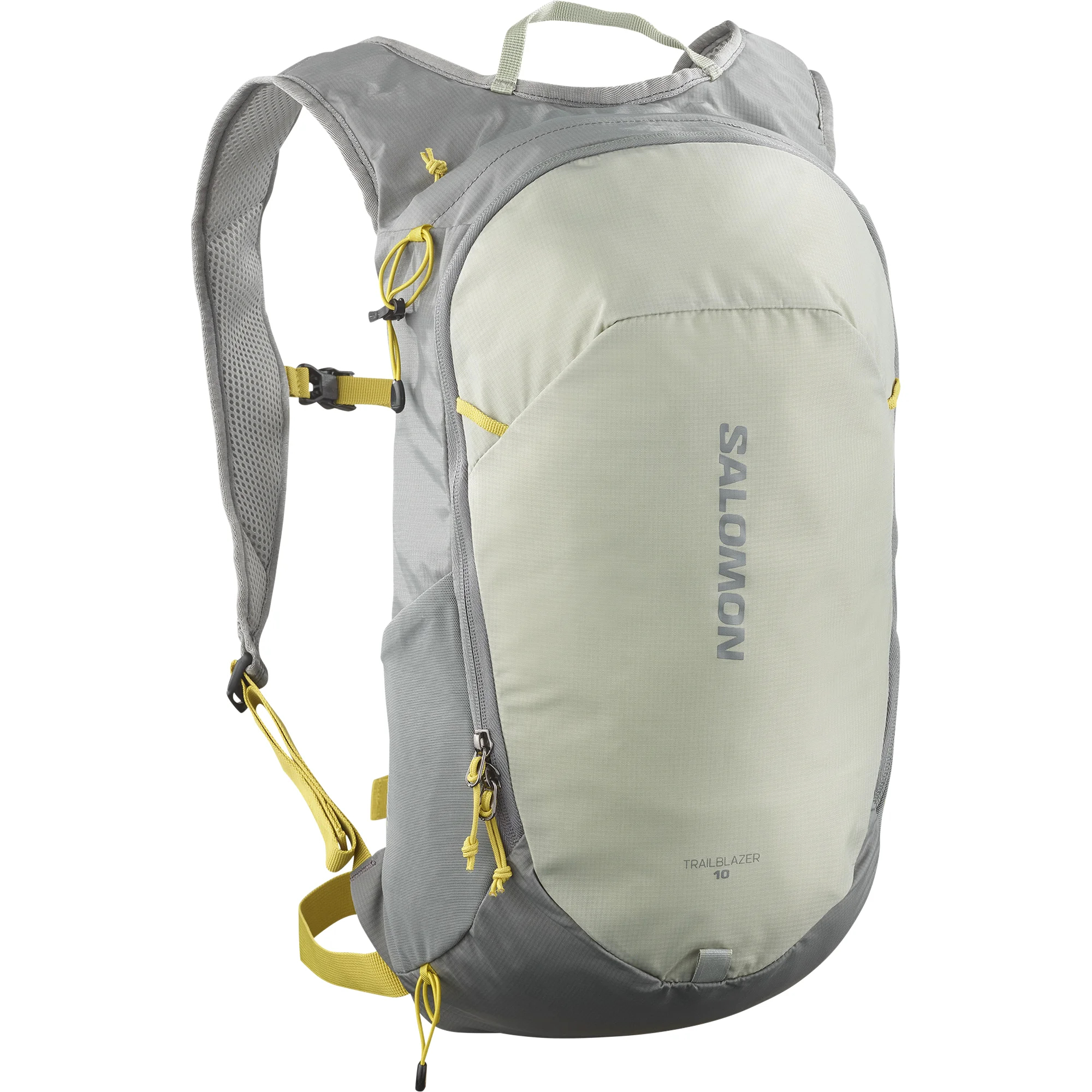 Salomon Trailblazer 10 Sedona Sage/Seagrass