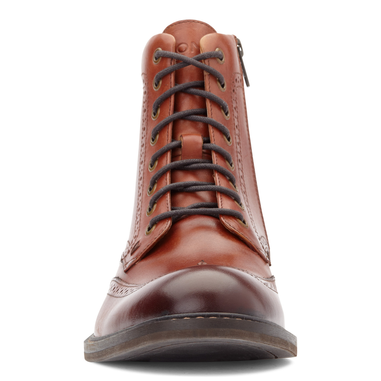 Vionic Wesley Chestnut