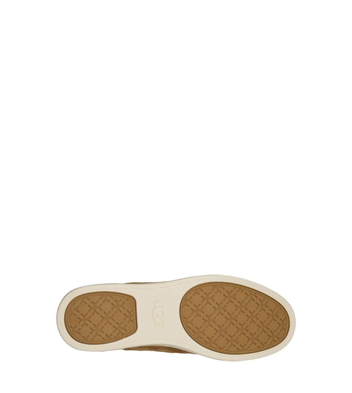 Ugg Fierce Rustic Weave Chestnut Ugg Fierce Rustic Weave Chestnut