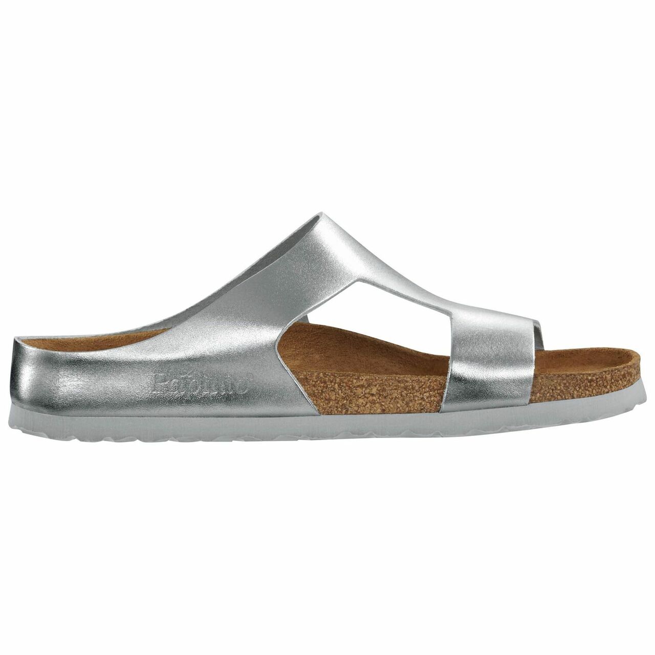 Birkenstock store papillio charlize