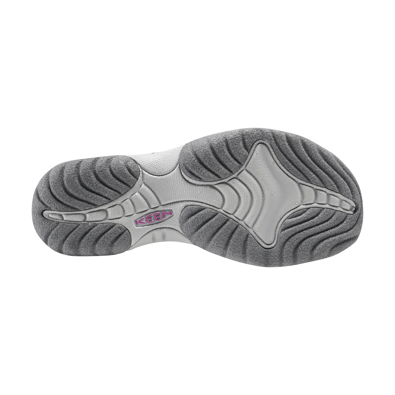 Keen women's bali strap sandal online