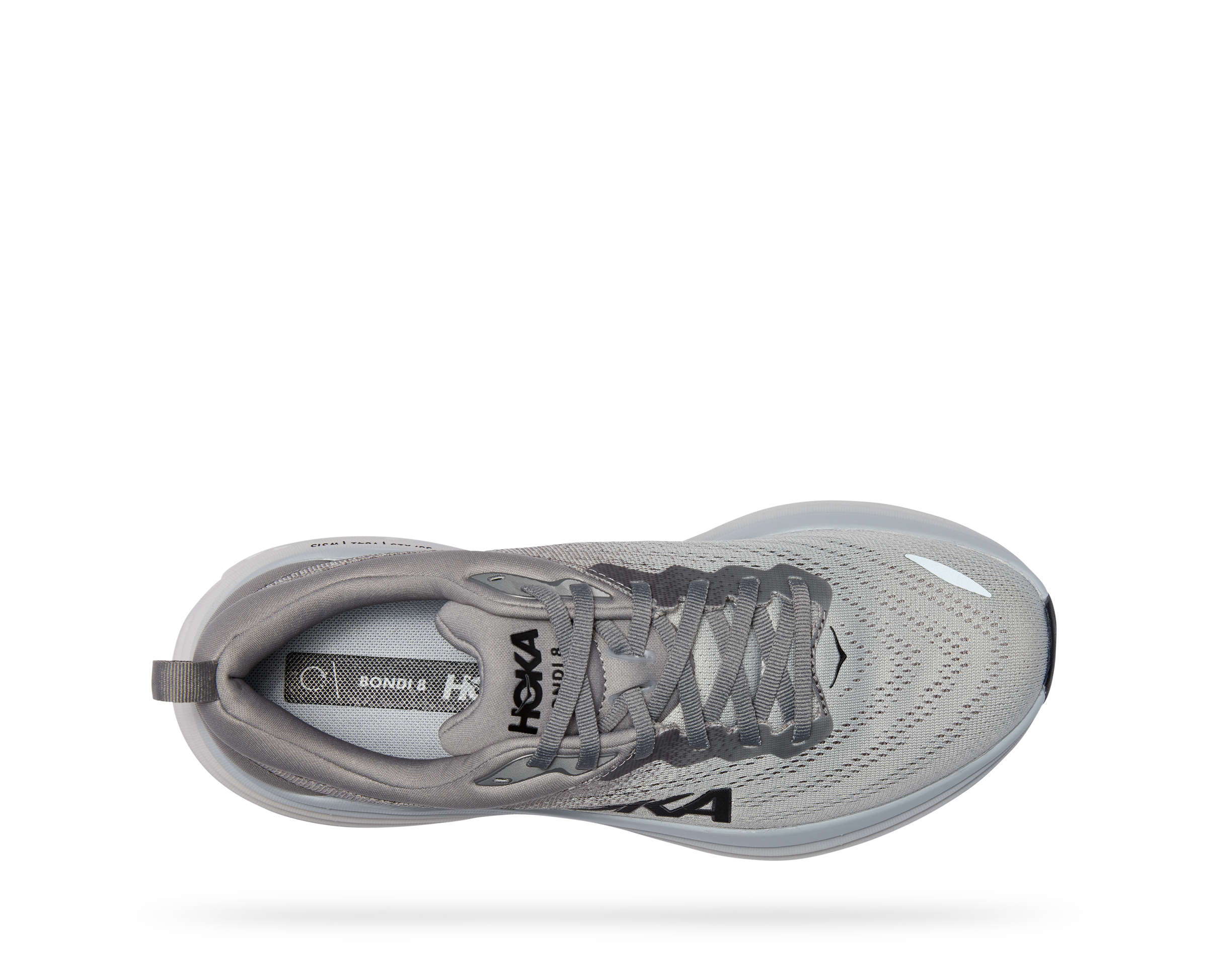 Hoka-1123202-SHMS_5.png