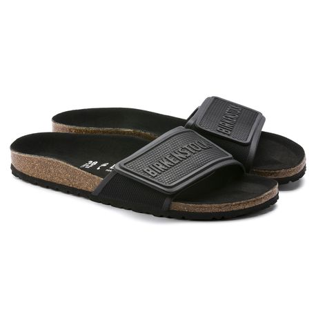 Men's Tema