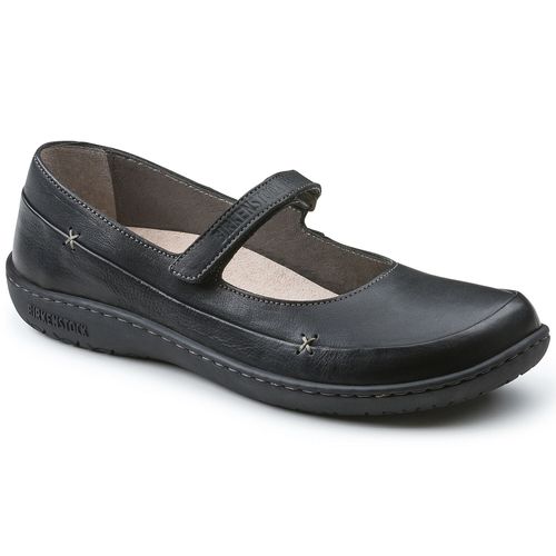 BIRKENSTOCK ビルケンシュトック IONA（イオナ） GS 1004580