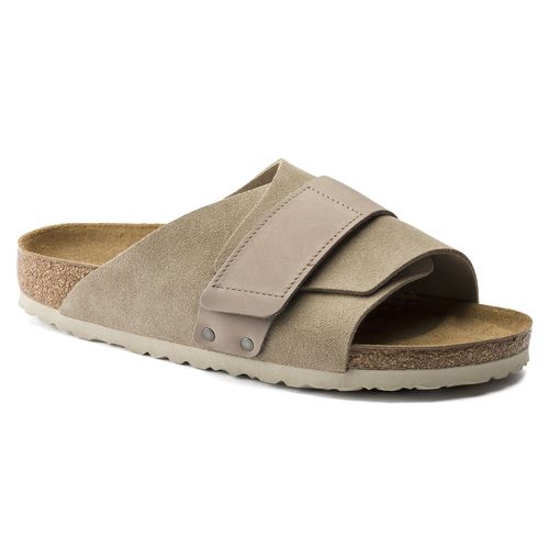 BIRKENSTOCK Kyoto 27cm トープ 95_244621_1654285725902.jpg