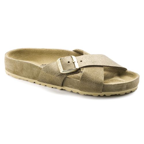 BIRKENSTOCK SIENA 39 ベージュ BIRKENSTOCK SIENA 39 ベージュ Birkenstock Siena Sandals