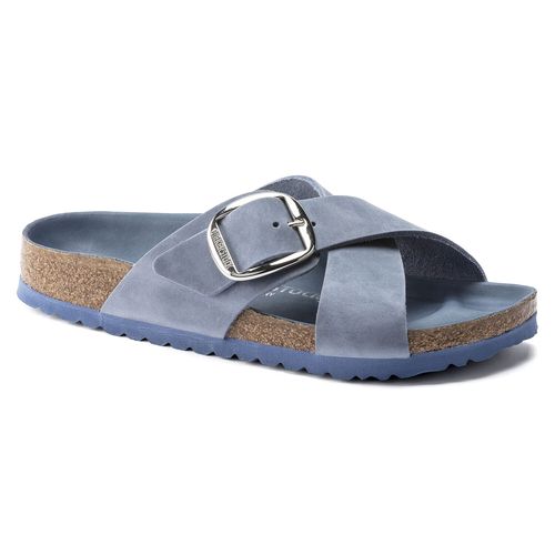 【新品】BIRKENSTOCK/Siena Big Buckle Suede 95_244621_1654724473044.jpg