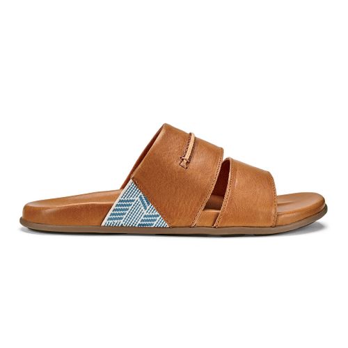 Olukai Malino  display picture 2