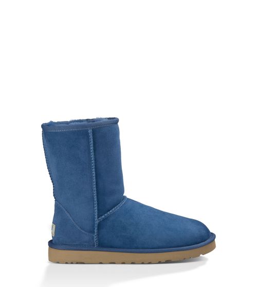 UGG アンスレー　25㎝　ブルー 95_244621_1666805052706.jpg