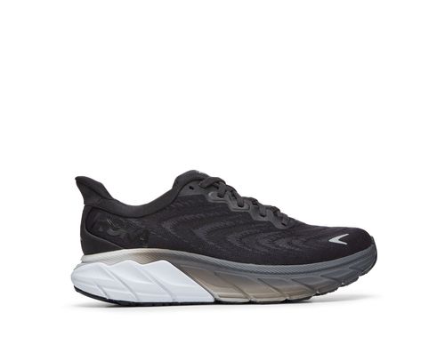 HOKA ONE ONE　ARAHI6　28cm 95_244621_1668628196401.jpg