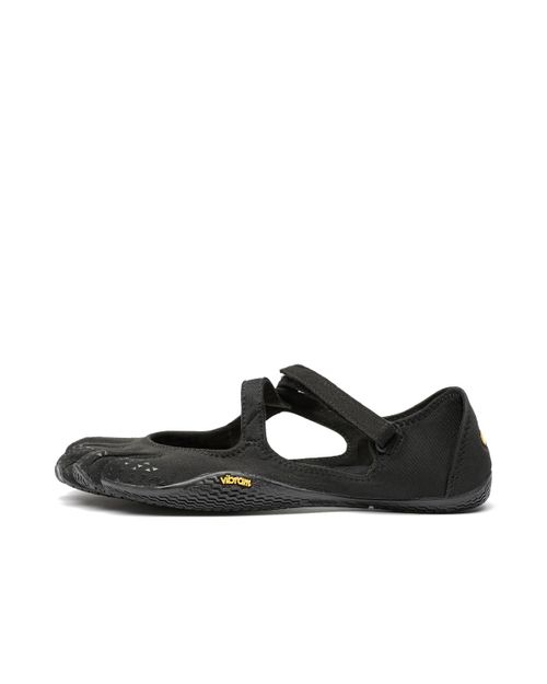その他 Vibram five fingers Vibram FiveFingers V-Soul Black