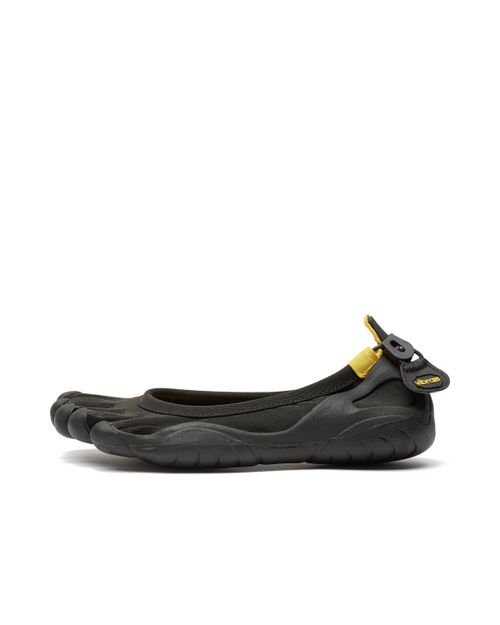 Vibram FiveFingers レディース Classic EU40 95_244621_1689016615456.jpg
