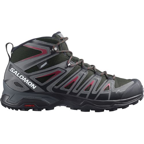 ボード SALOMON - SALOMON LARK140 SALOMON - SALOMON LARK140 の通販 by xayax｜サロモンならラクマ