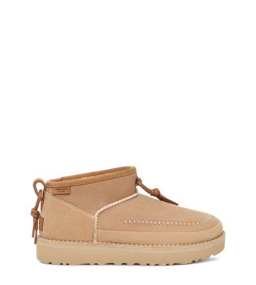 美品　UGG 23cm 95_244621_1707777527635.jpg