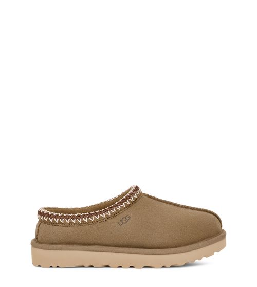 間も無く削除 美品UGG TASMAN 25cm Ugg Tasman - Womens Antilope
