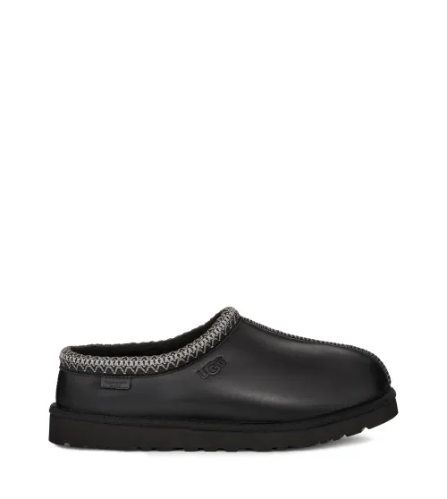 即発★追跡&関税込【UGG】MEN'S TASMAN LTA Tasman LTA Slipper | UGG