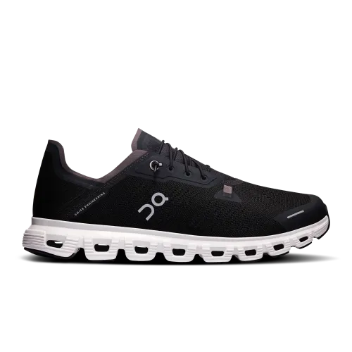 【10％OFF】 95_244621_1743185085469.webp 靴