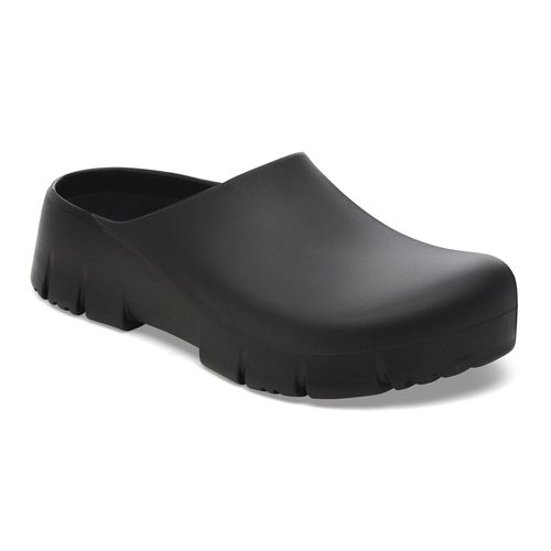 BIRKENSTOCK 1024211MILANOBIGBUCKLESHINEBLACK 関税送料込 Birkenstock Super Birki 2.0 Black