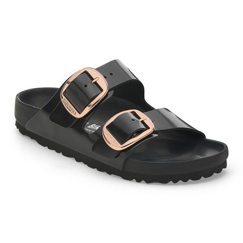 BirkenstockArizona Big Buckle ハイシャインブラック 95_244621_1755033557285.jpg
