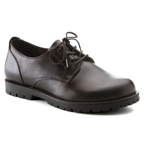靴 BIRKENSTOCK GILFORD 40 (26.0) 95_244621_1653948555131.jpg