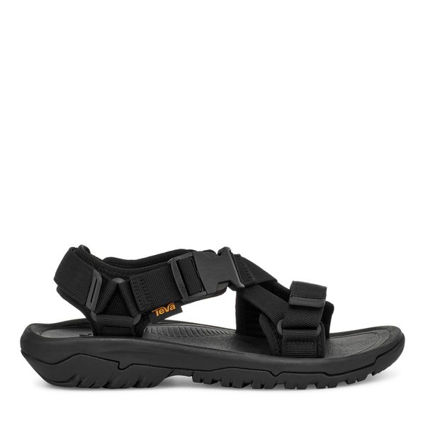 Teva Hurricane Verge - Mens Black