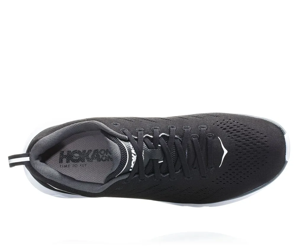 Hoka one one hupana em online