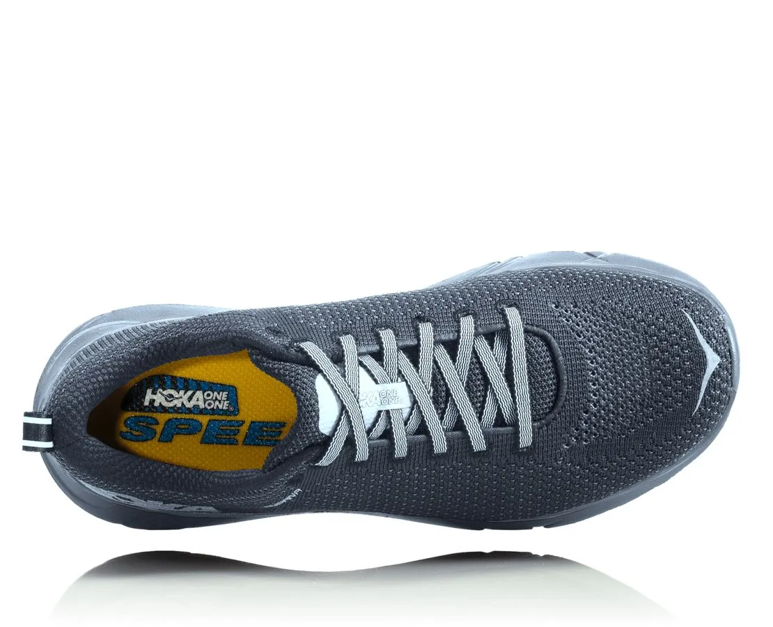 Hoka one one women's hotsell hupana 2