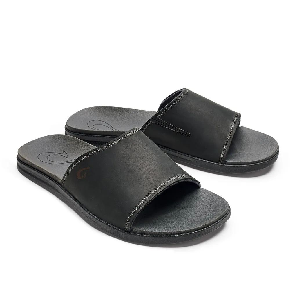 Alania slide on sale