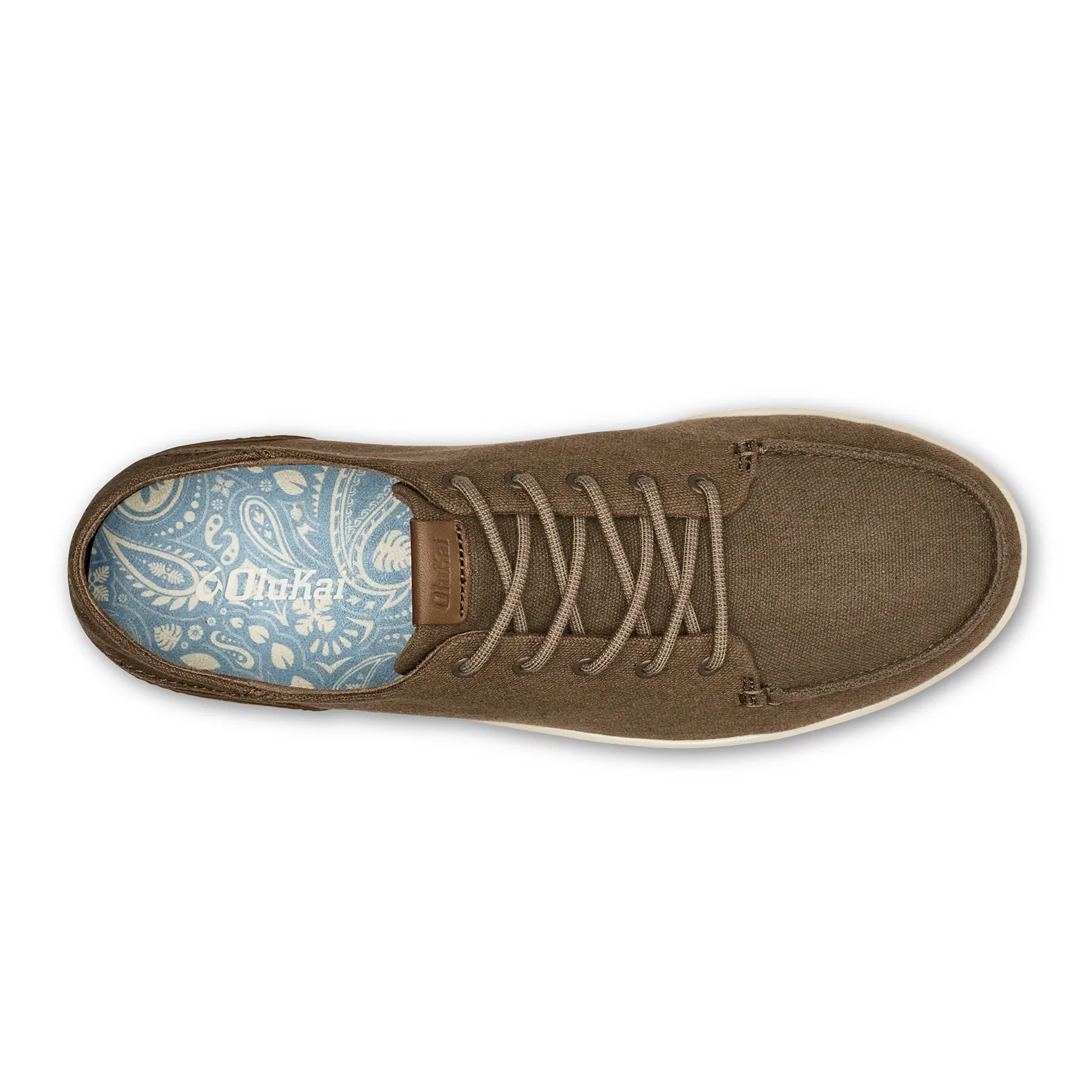 Olukai manoa men's store shoes