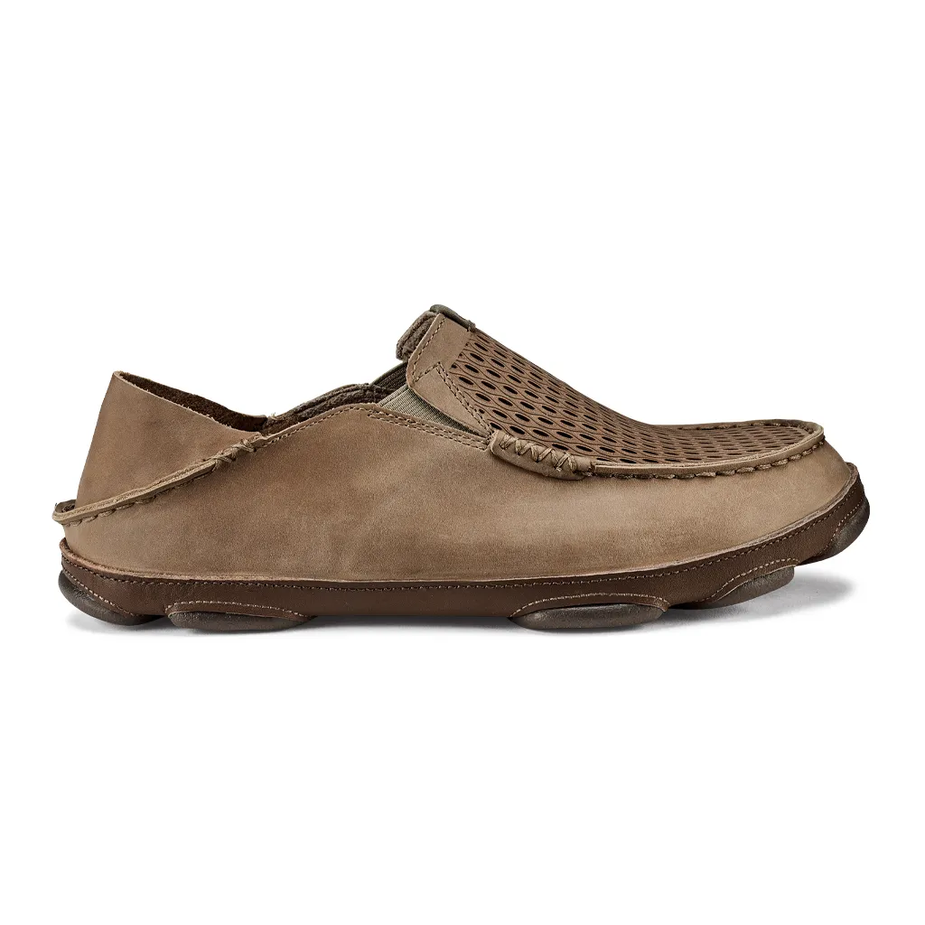 Olukai moloa aho on sale