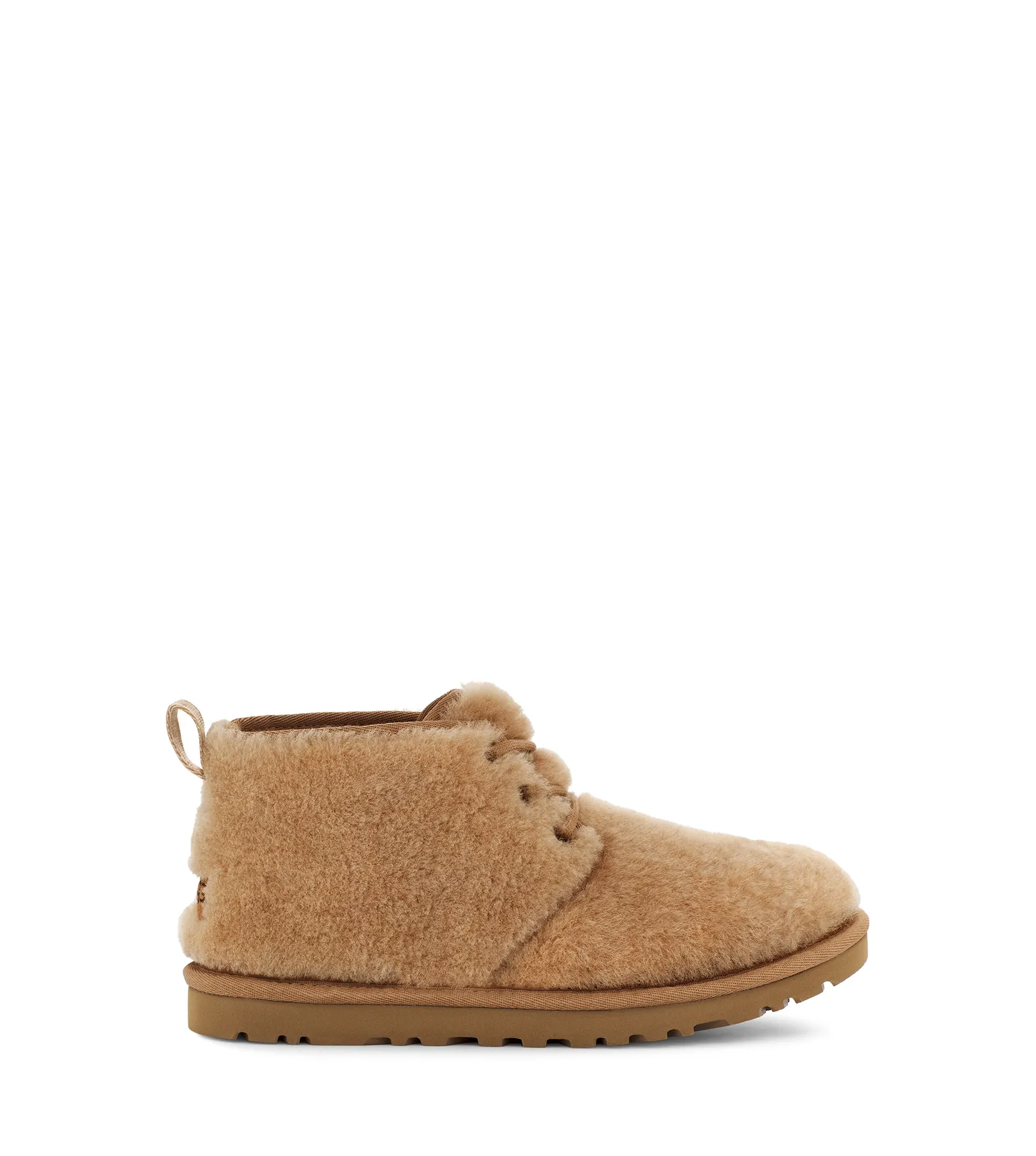 Tan deals neumel uggs