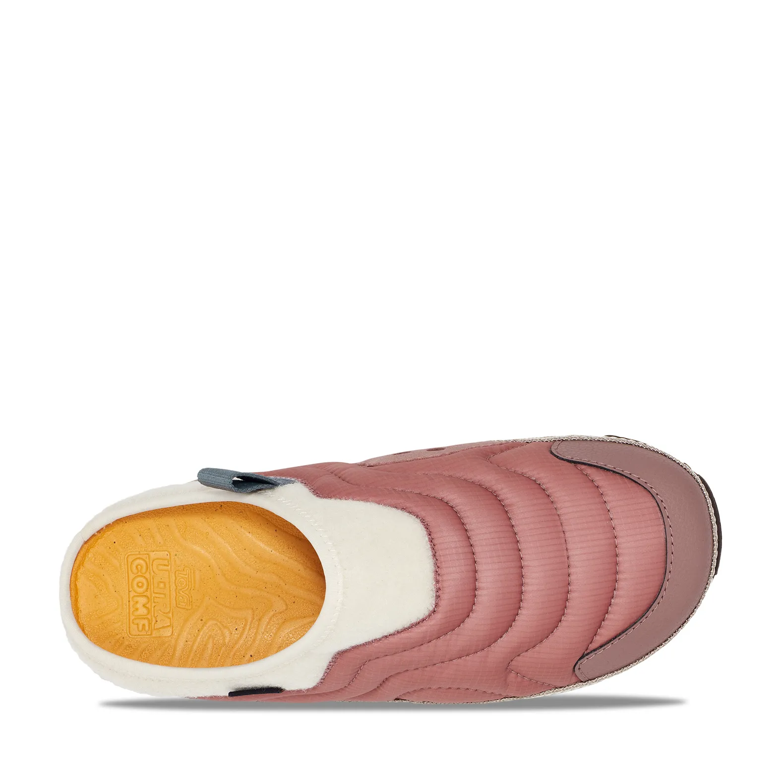 Teva ReEmber Terrain - Womens Burlwood