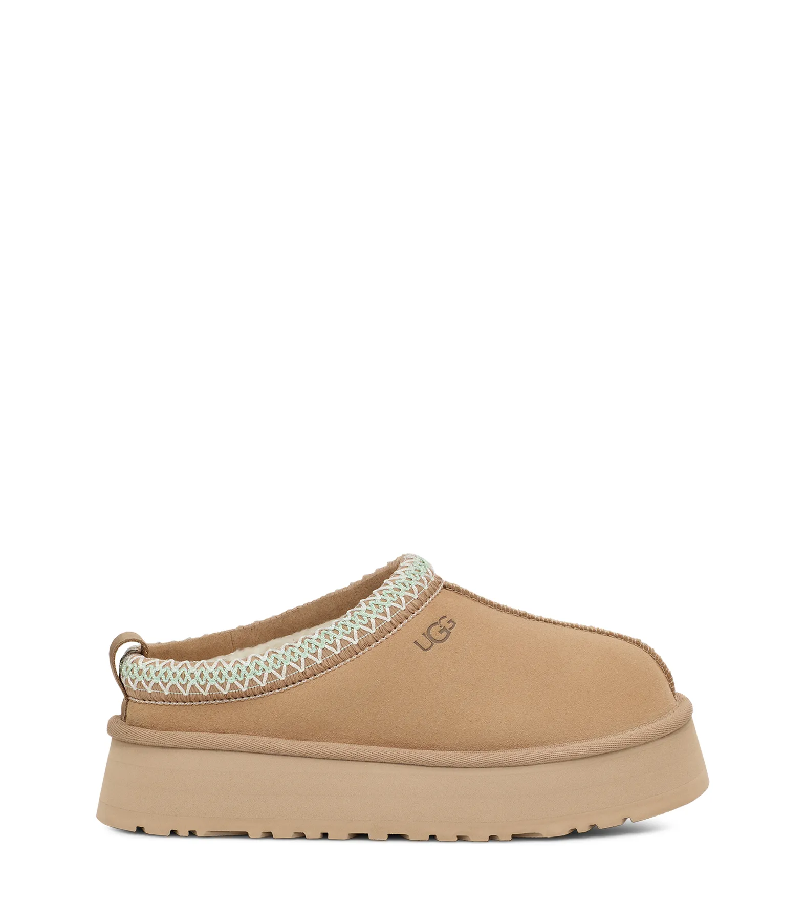 UGG women offers Tazz -new