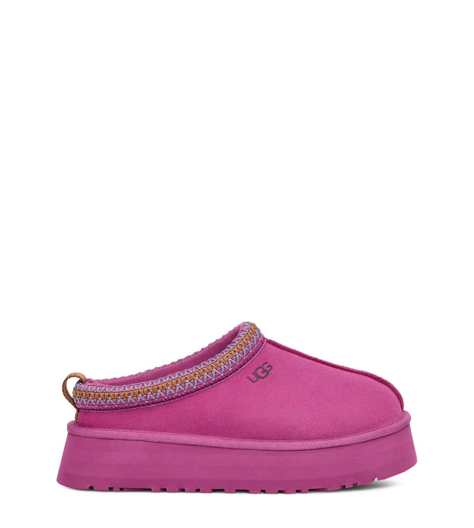 Ugg deals women Tazz -new-